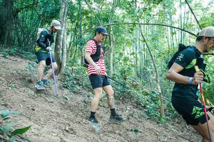 BIB: 
                            <button type="button" onclick="openModal(28160777)" class="btn btn-primary btn-sm float-right btn-popup" data-toggle="modal" data-target=".modal-high-quality">
                        <i class="fas fa-shopping-cart"></i> Add to Cart
                    </button>
                                            <button type="button" onclick="isThisMe(28160777, true)" class="btn btn-success btn-sm float-right btn-popup btn-isme hidden" data-toggle="tooltip" data-placement="bottom" title="นี่คือรูปของคุณใช่ไหม คลิกที่นี่เพื่อเอาเข้าอัลบั้ม">
                        <i class="fas fa-plus"></i> Add to album
                    </button>
                    <button type="button" onclick="isThisMe(28160777, false)" class="btn btn-warning btn-sm float-right btn-popup btn-isnotme hidden">
                        <i class="fas fa-ban"></i> Remove from album
                    </button>